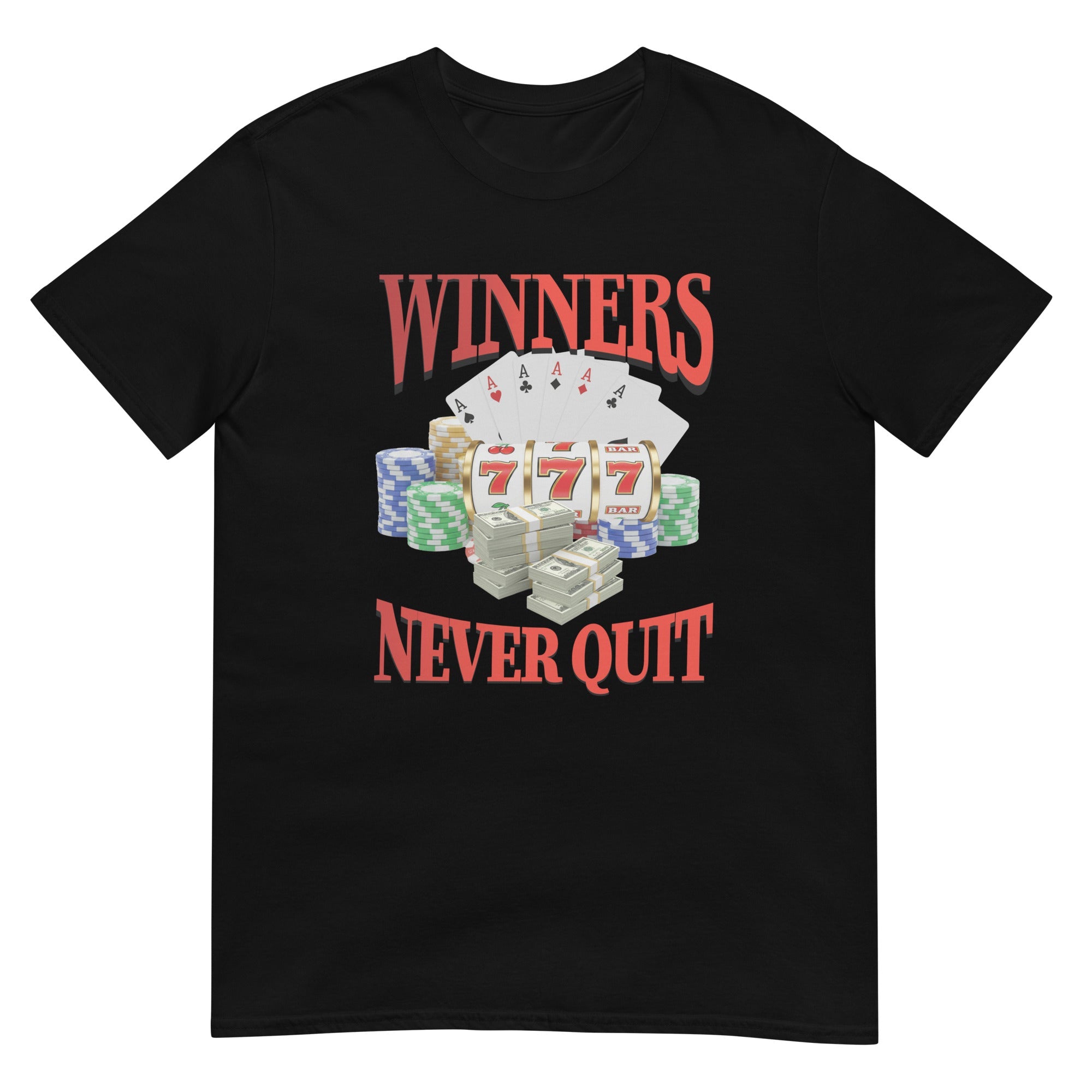 Best Selling Funny T Shirts
